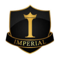 Imperial Solutions logo, Imperial Solutions contact details