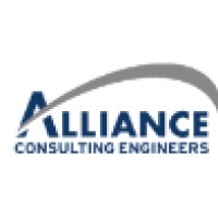 Alliance Consulting Engineers Inc logo, Alliance Consulting Engineers Inc contact details