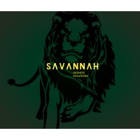 Savannah Business Solutions logo, Savannah Business Solutions contact details