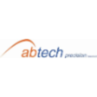 Abtech Precision Ireland Ltd logo, Abtech Precision Ireland Ltd contact details