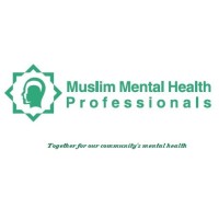 Muslim Mental Health Professionals logo, Muslim Mental Health Professionals contact details