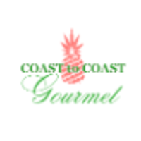 Coast to Coast Gourmet logo, Coast to Coast Gourmet contact details