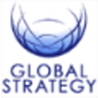 Global Strategy Inc logo, Global Strategy Inc contact details