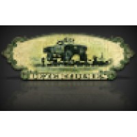 DezertDimes logo, DezertDimes contact details