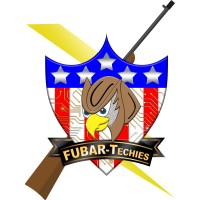 FUBAR-Techies logo, FUBAR-Techies contact details