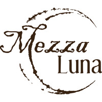 Mezza Luna Huntsville logo, Mezza Luna Huntsville contact details