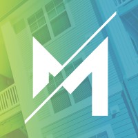 MMG Real Estate Advisors logo, MMG Real Estate Advisors contact details