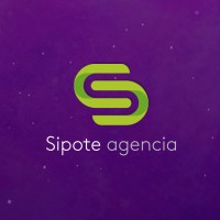 Sipote Agencia | Marketing digital | Agencia de Publicidad | Diseño de páginas web logo, Sipote Agencia | Marketing digital | Agencia de Publicidad | Diseño de páginas web contact details