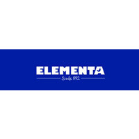 Elementa logo, Elementa contact details