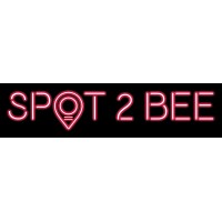 Spot2Bee logo, Spot2Bee contact details