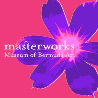 Masterworks Museum of Bermuda Art logo, Masterworks Museum of Bermuda Art contact details