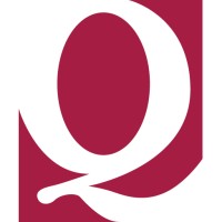 Quincy Mutual logo, Quincy Mutual contact details