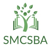 San Mateo County School Boards Association logo, San Mateo County School Boards Association contact details