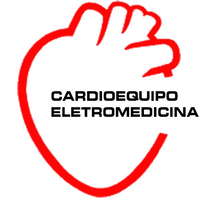 Cardioequipo Eletromedicina logo, Cardioequipo Eletromedicina contact details