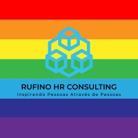 RUFINO HR CONSULTING logo, RUFINO HR CONSULTING contact details