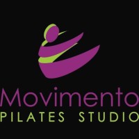 Movimento Pilates Studio logo, Movimento Pilates Studio contact details