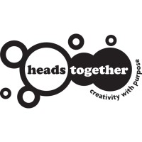 Heads Together Productions logo, Heads Together Productions contact details