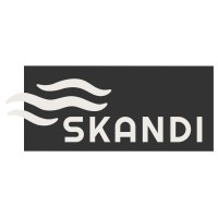 Skandi Engenharia e Consultoria Ltda. logo, Skandi Engenharia e Consultoria Ltda. contact details