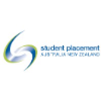 Student Placement Australia New Zealand Pty Ltd logo, Student Placement Australia New Zealand Pty Ltd contact details