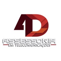 4D Assessoria em Telecomunicações LTDA logo, 4D Assessoria em Telecomunicações LTDA contact details