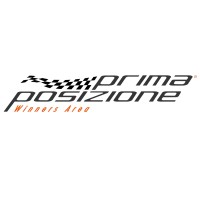 Prima Posizione Srl logo, Prima Posizione Srl contact details