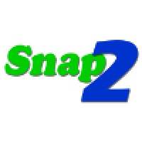 Snap2 Solutions logo, Snap2 Solutions contact details