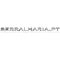 serralharia.pt logo, serralharia.pt contact details