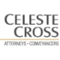 Celeste Cross Attorneys & Conveyancers logo, Celeste Cross Attorneys & Conveyancers contact details