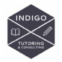 Indigo Tutoring & Consulting logo, Indigo Tutoring & Consulting contact details