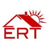 Eastern Roof Technologies logo, Eastern Roof Technologies contact details