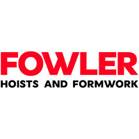 Fowler Hire logo, Fowler Hire contact details