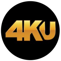 4KUniverse, Inc. logo, 4KUniverse, Inc. contact details