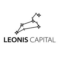 Leonis Capital logo, Leonis Capital contact details