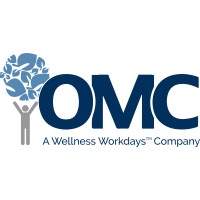 Occupational Medical Consulting logo, Occupational Medical Consulting contact details