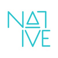 Native Films logo, Native Films contact details