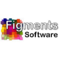 Figments Software logo, Figments Software contact details