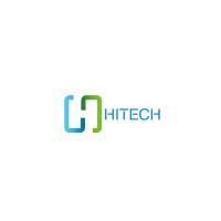 Hitech Group logo, Hitech Group contact details