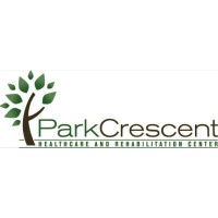 Park Crescent Healthcare and Rehabilitation logo, Park Crescent Healthcare and Rehabilitation contact details