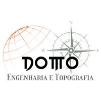 Domo Engenharia e Topografia logo, Domo Engenharia e Topografia contact details