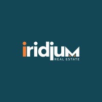 Iridium Real Estate logo, Iridium Real Estate contact details