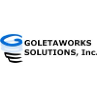 GoletaWorks Solutions, Inc. logo, GoletaWorks Solutions, Inc. contact details