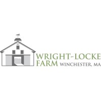 WRIGHT LOCKE FARM CONSERVANCY INC logo, WRIGHT LOCKE FARM CONSERVANCY INC contact details