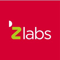 Zlabs logo, Zlabs contact details