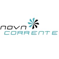 Nova Corrente logo, Nova Corrente contact details