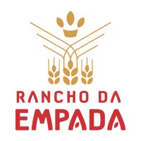 Rancho da Empada logo, Rancho da Empada contact details