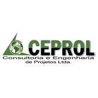 CEPROL - Consultoria e Engenharia de Projetos Ltda. logo, CEPROL - Consultoria e Engenharia de Projetos Ltda. contact details