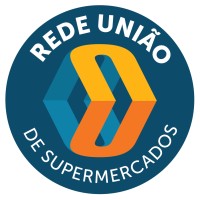 Rede União de Supermercados logo, Rede União de Supermercados contact details