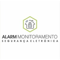 Alarm Monitoramento logo, Alarm Monitoramento contact details