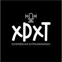 XPXT - Experiências Extraordinárias logo, XPXT - Experiências Extraordinárias contact details