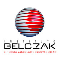 Instituto Belczak de Cirurgia Vascular e Endovascular logo, Instituto Belczak de Cirurgia Vascular e Endovascular contact details